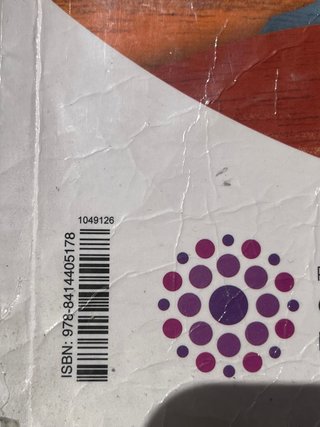 Libro de Sociales 5° Primaria