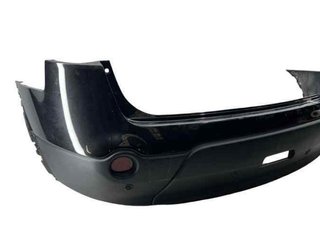 Nissan 152249 paragolpes tras 85022ey10h qashqai+2