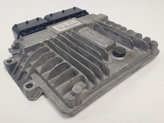 CENTRALITA MOTOR UCE KIA KIA CARNIVAL 2006-2012