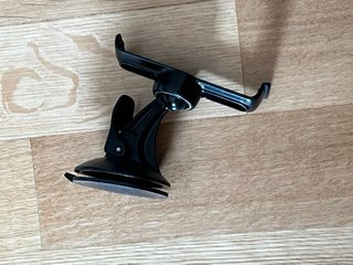 GPS Garmin nüvi 1440