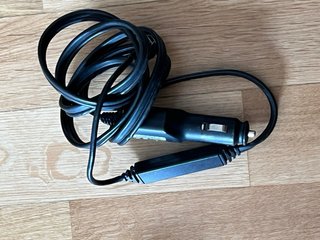 GPS Garmin nüvi 1440