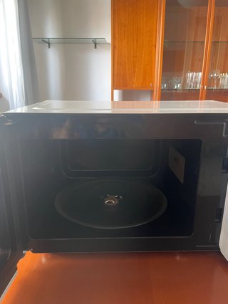 Microonde Cecotec ProClean 3010