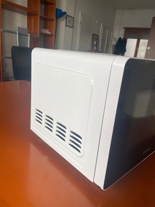 Microonde Cecotec ProClean 3010