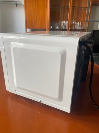 Microonde Cecotec ProClean 3010