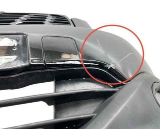 62022br10h paragolpes del nissan qashqai+2 152248
