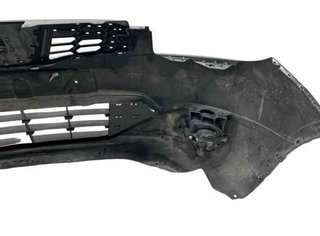 62022br10h paragolpes del nissan qashqai+2 152248