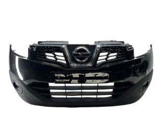 62022br10h paragolpes del nissan qashqai+2 152248