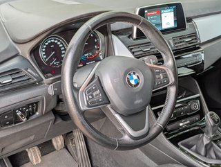 BMW Serie 2 2023 7 plazas