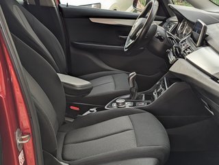 BMW Serie 2 2023 7 plazas