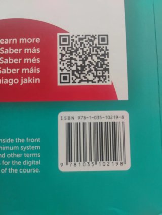 LEAD THE WAY 6 Pupil's Book: libro 6 de primaria