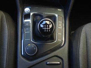 SEAT Tarraco 2020
