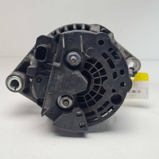 ALTERNADOR OPEL OPEL ASTRA TWIN TOP 2006-2012