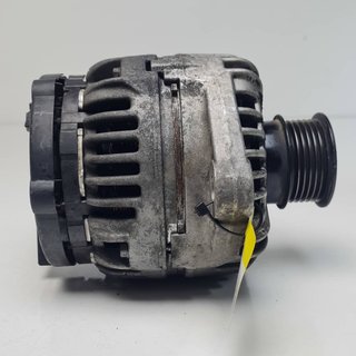 ALTERNADOR OPEL OPEL ASTRA TWIN TOP 2006-2012
