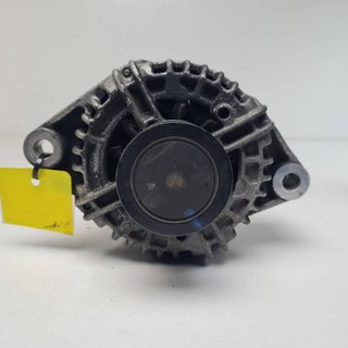 ALTERNADOR OPEL OPEL ASTRA TWIN TOP 2006-2012
