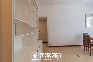 Piso en venta en Centre - Estació en Sant Cugat del Vallès