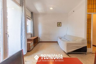 Piso en venta en Centre - Estació en Sant Cugat del Vallès