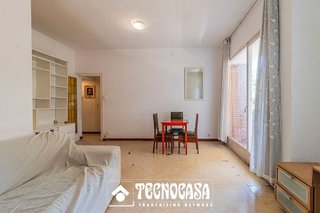 Piso en venta en Centre - Estació en Sant Cugat del Vallès