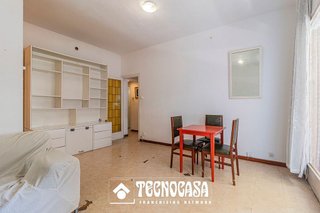 Piso en venta en Centre - Estació en Sant Cugat del Vallès