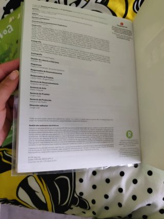 Ciencias da Natureza. 3 Primaria. Revoa