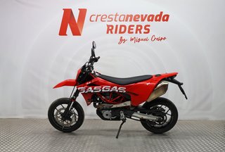 GAS GAS SM 700 A2