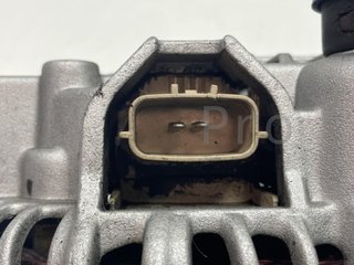 ALTERNADOR NISSAN MURANO (Z50) 111381 2004 - 2008
