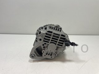 ALTERNADOR NISSAN MURANO (Z50) 111381 2004 - 2008