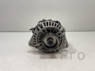 ALTERNADOR NISSAN MURANO (Z50) 111381 2004 - 2008