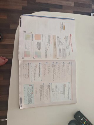 Matemáticas 2 ESO : Geniox