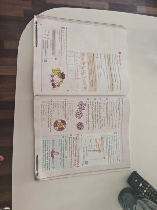 Matemáticas 2 ESO : Geniox