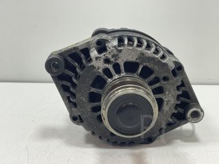 ALTERNADOR OPEL ANTARA A0155 2006 - 2008