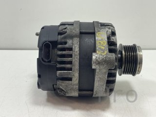 ALTERNADOR OPEL ANTARA A0155 2006 - 2008