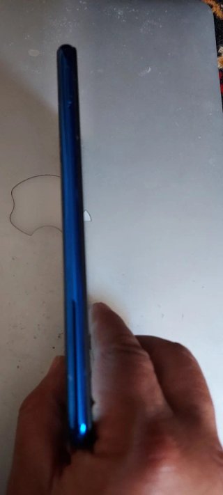Xiaomi Redmi Note 7 4GB RAM Octa-core