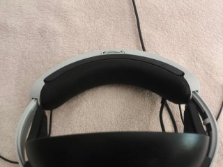 PSVR 1 PS4 Sony