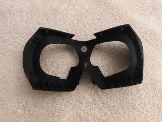 PSVR 1 PS4 Sony