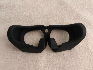 PSVR 1 PS4 Sony