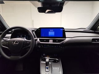 Lexus UX300H RELAX 2026 REF 4015