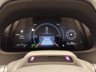 Lexus UX300H RELAX 2026 REF 4015