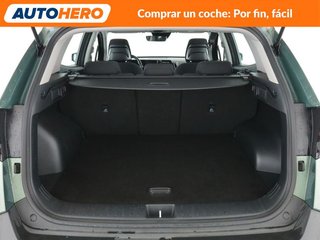 Kia Sportage 1.6 TGDI Hybrid Drive