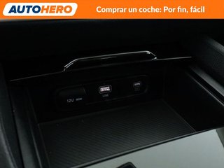 Kia Sportage 1.6 TGDI Hybrid Drive