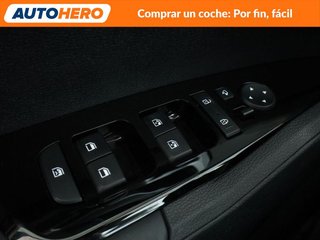 Kia Sportage 1.6 TGDI Hybrid Drive