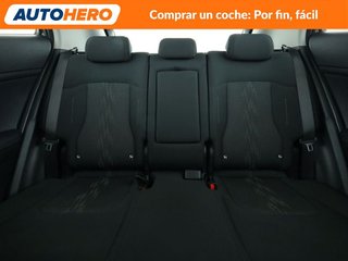Kia Sportage 1.6 TGDI Hybrid Drive