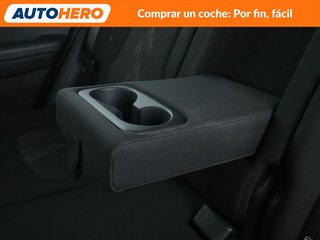 Kia Sportage 1.6 TGDI Hybrid Drive