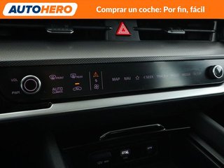 Kia Sportage 1.6 TGDI Hybrid Drive