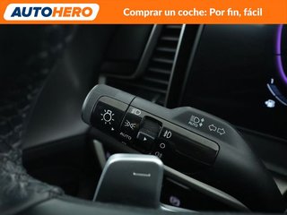 Kia Sportage 1.6 TGDI Hybrid Drive