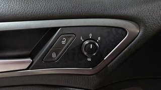 Volkswagen Golf Variant Bluemotion 1.6 TDI 110CV (2014)