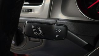 Volkswagen Golf Variant Bluemotion 1.6 TDI 110CV (2014)