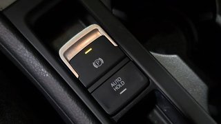 Volkswagen Golf Variant Bluemotion 1.6 TDI 110CV (2014)