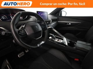 Peugeot 5008 1.6 Blue-HDi GT Line