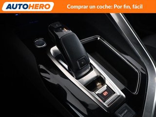Peugeot 5008 1.6 Blue-HDi GT Line