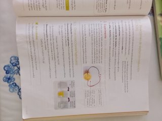 Física y químíca : 2 ESO